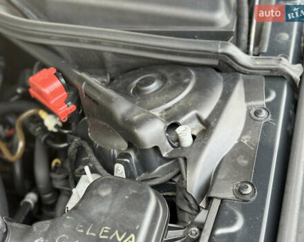 Черный БМВ 5 Серия, объемом двигателя 3 л и пробегом 400 тыс. км за 7400 $, фото 47 на Automoto.ua