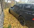 Черный БМВ 5 Серия, объемом двигателя 0 л и пробегом 350 тыс. км за 4400 $, фото 7 на Automoto.ua