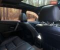 Черный БМВ 5 Серия, объемом двигателя 2.5 л и пробегом 400 тыс. км за 6000 $, фото 20 на Automoto.ua