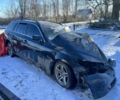 Чорний БМВ 5 Серія, об'ємом двигуна 2.5 л та пробігом 300 тис. км за 2000 $, фото 1 на Automoto.ua