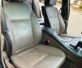 Черный БМВ 5 Серия, объемом двигателя 3 л и пробегом 399 тыс. км за 6850 $, фото 12 на Automoto.ua