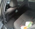 Черный БМВ 5 Серия, объемом двигателя 0 л и пробегом 350 тыс. км за 3800 $, фото 6 на Automoto.ua