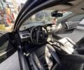 Черный БМВ 5 Серия, объемом двигателя 2.5 л и пробегом 450 тыс. км за 7600 $, фото 14 на Automoto.ua