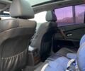 Черный БМВ 5 Серия, объемом двигателя 2.5 л и пробегом 276 тыс. км за 6150 $, фото 10 на Automoto.ua