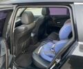 Черный БМВ 5 Серия, объемом двигателя 2.5 л и пробегом 276 тыс. км за 6150 $, фото 9 на Automoto.ua