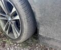 Черный БМВ 5 Серия, объемом двигателя 3 л и пробегом 362 тыс. км за 5003 $, фото 6 на Automoto.ua