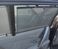 Чорний БМВ 5 Серія, об'ємом двигуна 3 л та пробігом 360 тис. км за 8430 $, фото 7 на Automoto.ua