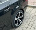 Чорний БМВ 5 Серія, об'ємом двигуна 2.5 л та пробігом 500 тис. км за 8200 $, фото 15 на Automoto.ua