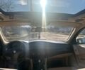 Чорний БМВ 5 Серія, об'ємом двигуна 3 л та пробігом 370 тис. км за 4000 $, фото 5 на Automoto.ua