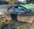 Черный БМВ 5 Серия, объемом двигателя 3 л и пробегом 362 тыс. км за 5003 $, фото 3 на Automoto.ua