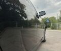 Черный БМВ 5 Серия, объемом двигателя 2.5 л и пробегом 334 тыс. км за 7026 $, фото 6 на Automoto.ua