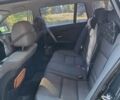 Чорний БМВ 5 Серія, об'ємом двигуна 2.5 л та пробігом 330 тис. км за 8500 $, фото 10 на Automoto.ua