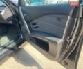Черный БМВ 5 Серия, объемом двигателя 2.5 л и пробегом 370 тыс. км за 8499 $, фото 19 на Automoto.ua