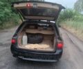Черный БМВ 5 Серия, объемом двигателя 3 л и пробегом 364 тыс. км за 3800 $, фото 7 на Automoto.ua
