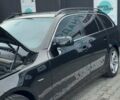 Чорний БМВ 5 Серія, об'ємом двигуна 2.5 л та пробігом 425 тис. км за 7600 $, фото 26 на Automoto.ua