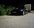 Черный БМВ 5 Серия, объемом двигателя 2.5 л и пробегом 375 тыс. км за 3500 $, фото 9 на Automoto.ua