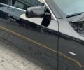 Чорний БМВ 5 Серія, об'ємом двигуна 2.5 л та пробігом 425 тис. км за 7600 $, фото 27 на Automoto.ua