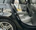 Чорний БМВ 5 Серія, об'ємом двигуна 2.5 л та пробігом 425 тис. км за 7600 $, фото 3 на Automoto.ua
