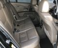 Черный БМВ 5 Серия, объемом двигателя 2.5 л и пробегом 500 тыс. км за 3999 $, фото 23 на Automoto.ua