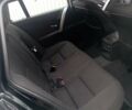 Черный БМВ 5 Серия, объемом двигателя 2.5 л и пробегом 266 тыс. км за 8700 $, фото 2 на Automoto.ua