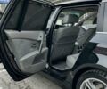 Чорний БМВ 5 Серія, об'ємом двигуна 2.5 л та пробігом 425 тис. км за 7600 $, фото 25 на Automoto.ua