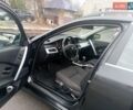Черный БМВ 5 Серия, объемом двигателя 2.5 л и пробегом 266 тыс. км за 8700 $, фото 1 на Automoto.ua