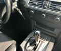 Чорний БМВ 5 Серія, об'ємом двигуна 2.5 л та пробігом 350 тис. км за 6950 $, фото 4 на Automoto.ua