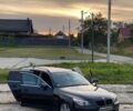 Чорний БМВ 5 Серія, об'ємом двигуна 0 л та пробігом 1 тис. км за 3600 $, фото 5 на Automoto.ua