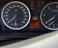 Черный БМВ 5 Серия, объемом двигателя 2.5 л и пробегом 244 тыс. км за 4100 $, фото 4 на Automoto.ua