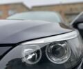 Черный БМВ 5 Серия, объемом двигателя 2.5 л и пробегом 370 тыс. км за 7500 $, фото 17 на Automoto.ua