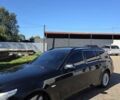 Черный БМВ 5 Серия, объемом двигателя 2.5 л и пробегом 450 тыс. км за 5999 $, фото 1 на Automoto.ua