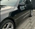 Чорний БМВ 5 Серія, об'ємом двигуна 2.5 л та пробігом 425 тис. км за 7600 $, фото 19 на Automoto.ua