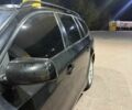 Черный БМВ 5 Серия, объемом двигателя 2.5 л и пробегом 470 тыс. км за 7828 $, фото 2 на Automoto.ua