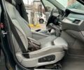 Чорний БМВ 5 Серія, об'ємом двигуна 2.5 л та пробігом 425 тис. км за 7600 $, фото 21 на Automoto.ua