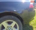 Чорний БМВ 5 Серія, об'ємом двигуна 2.5 л та пробігом 345 тис. км за 7000 $, фото 4 на Automoto.ua