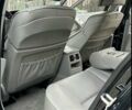 Чорний БМВ 5 Серія, об'ємом двигуна 2.5 л та пробігом 425 тис. км за 7600 $, фото 5 на Automoto.ua