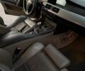 Чорний БМВ 5 Серія, об'ємом двигуна 2.5 л та пробігом 433 тис. км за 4000 $, фото 12 на Automoto.ua