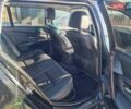 Черный БМВ 5 Серия, объемом двигателя 2.5 л и пробегом 342 тыс. км за 8500 $, фото 13 на Automoto.ua