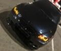 Чорний БМВ 5 Серія, об'ємом двигуна 2.5 л та пробігом 261 тис. км за 7500 $, фото 1 на Automoto.ua