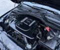 Черный БМВ 5 Серия, объемом двигателя 2 л и пробегом 450 тыс. км за 5300 $, фото 11 на Automoto.ua