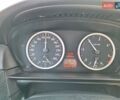 Черный БМВ 5 Серия, объемом двигателя 2.5 л и пробегом 296 тыс. км за 8500 $, фото 1 на Automoto.ua
