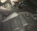 Черный БМВ 5 Серия, объемом двигателя 2.5 л и пробегом 260 тыс. км за 7500 $, фото 2 на Automoto.ua