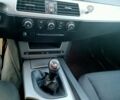 Чорний БМВ 5 Серія, об'ємом двигуна 2 л та пробігом 409 тис. км за 8200 $, фото 7 на Automoto.ua