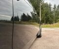 Чорний БМВ 5 Серія, об'ємом двигуна 2 л та пробігом 310 тис. км за 7750 $, фото 15 на Automoto.ua
