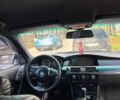 Чорний БМВ 5 Серія, об'ємом двигуна 3 л та пробігом 260 тис. км за 9999 $, фото 5 на Automoto.ua