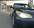 Чорний БМВ 5 Серія, об'ємом двигуна 2.5 л та пробігом 433 тис. км за 4000 $, фото 2 на Automoto.ua