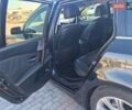 Черный БМВ 5 Серия, объемом двигателя 2.5 л и пробегом 342 тыс. км за 8500 $, фото 18 на Automoto.ua