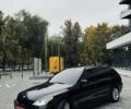 Черный БМВ 5 Серия, объемом двигателя 2.5 л и пробегом 368 тыс. км за 4200 $, фото 5 на Automoto.ua