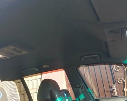 Чорний БМВ 5 Серія, об'ємом двигуна 2.5 л та пробігом 261 тис. км за 7500 $, фото 2 на Automoto.ua