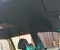 Чорний БМВ 5 Серія, об'ємом двигуна 2.5 л та пробігом 261 тис. км за 7500 $, фото 2 на Automoto.ua